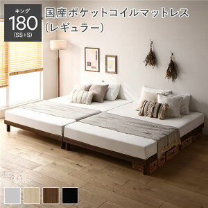 yzVR ̂ xbh LO 180 SS{S Y|PbgRC}bgXt M[ uE wbhX A ؐ 3iK  ʋC  v xbh[ ̂xbh