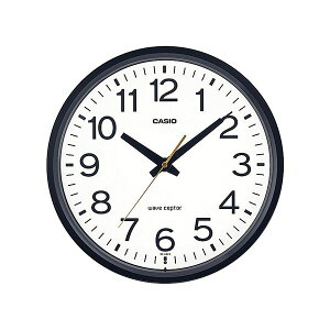 �d�g���v IQ-482J-1JF