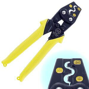 nhvXyOX[uEpz }[x MH-7S