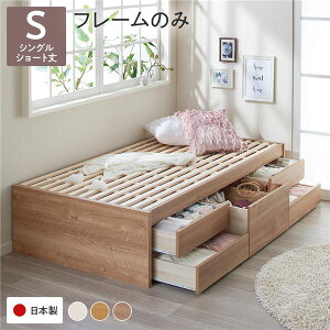 kqlgݗāl [ xbh wbhX V[gVO t[̂ Vr[I[N [t ̂ {ysz