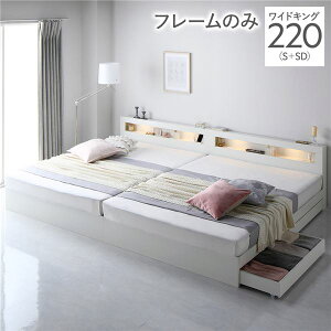 yzxbh ChLO 220 S{SD xbht[̂ zCg A Ɩt {t {It It RZgt Axbh [xbh Axbg [xbg [txbh