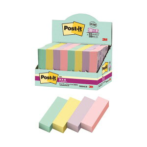 �y�܂Ƃ߁z�X���[�G�� �W���p�� Post-it���S��7001SS-MC-5N�y×3�Z�b�g�z