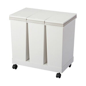 yzAXx^3ʃSy[ zCg A6711 1