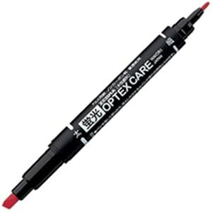 (Ɩp30Zbg) ZEBRA [u u}[J[/uIvebNXPA yԁz 痿CN WKCR1-R