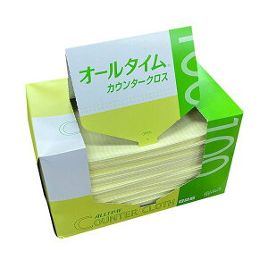 yzfBJ JE^[NXM[^Cv CG[ FT105N 1(100)