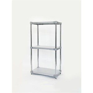 [I 35×60cm 3i H120cm { ϔM ϐH ϋv KoE| KoVFt rO[ g