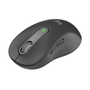 WN[ Signature M650CX}EX MTCY Ot@Cg M650MGR 1