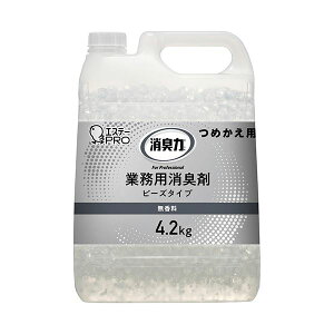 yzGXe[ L͋ƖpL r[Y^Cv   ߂p 4.2kg 1