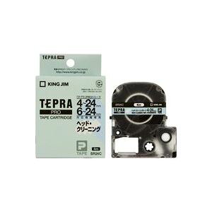 (�Ɩ��p3�Z�b�g) �L���O�W�� �e�v��PRO �w�b�h�N���[�j���O�e�[�v �y4�`24mm�e�[�v���Ή��@��p�z SR24C