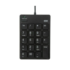 TTvC USBeL[ NT-18CUHBK