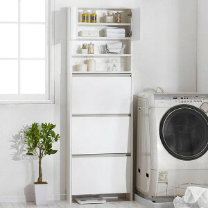 yzh[bN zCg 60cm tbv X ^ h[`FXg ʏ[ h[[ i