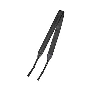 Gc~ ჌tJpXgbv GLIDE OCh ubN VE-2514