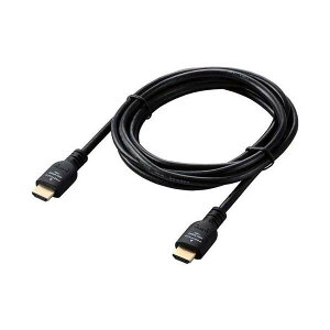 PremiumHDMIP[u 2m DH-HDPS14E20BK2