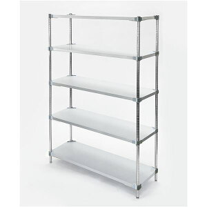 [I 35×90cm 5i H180cm { ϔM ϐH ϋv KoE| KoVFt rO[ g