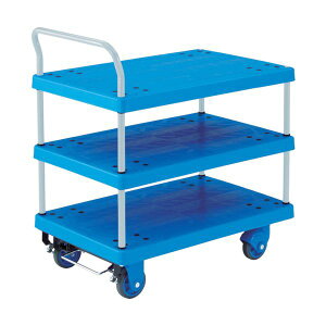TRUSCO�O�����J�[�g �T�C�����g 3�i�Б� 718×468 S�t TP-X705S 1��