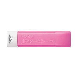 �i�܂Ƃ߁j �؂�Ă� ���̂��|�X�^�[�J���[�i�N���X�p�j �P�F 230mL �������� YNG3T15 1�{ �y×5�Z�b�g�z