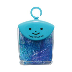 i܂Ƃ߁j~c cebe v`[NbvNA}J[4FA\[g TM-67-M 1Zbg(350{F70{×5P[X)y×5Zbgz