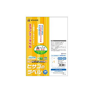 i܂Ƃ߁j qTSGRm~[x A4 m[Jbg ELM001S 1i30V[gj y×5Zbgz