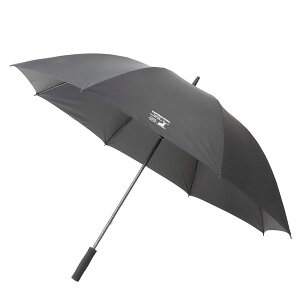 �L���v�e���X�^�b�O(CAPTAIN STAG) CS�u���b�N���x�� �X�|�[�c�ϐ�pUV�d�l�p���\�� �u���b�N UD-78