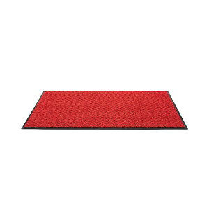�n�C�y�A���� MR-038-046-3 900×1500mm ��