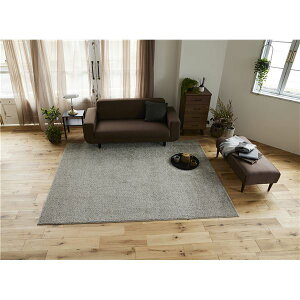 O }bg O~ 190×240cm O[W n 􂦂 { h_j ~߉H zbgJ[ybg X~mG tysz