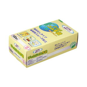 yzIJg ҂S(Ȃ)STCY NO310-S 1Zbg(1000:100×10)