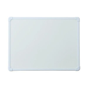 yzTANOSEEȈՃzCg{[hiʃ}Olbgtj A2 1