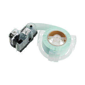 �L���O�W�� �e�v��PRO �e�[�v�J�[�g���b�W �l�֗pEX�����O�e�[�v 50mm ���^������ SS50K-EXR 1��