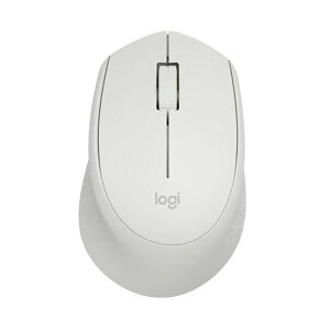 WN[ÉCX}EX M331n zCg M331nWH 1