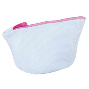 �y2�Z�b�g�z �I�[�G �}�C�����h���[ �u���W���[�l�b�g �꒼�a15cm 86030