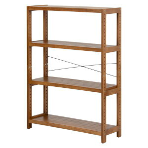 I[vbN [I 4i 90×120cm CguE ؐ gi rO _CjO xbh[ysz