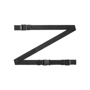 TTvC Xgbp[180cm hЁEnk΍ 1{ ubN QL-E99-180