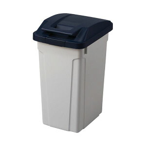 AXx nht ʃy[ 35Lu[ 1