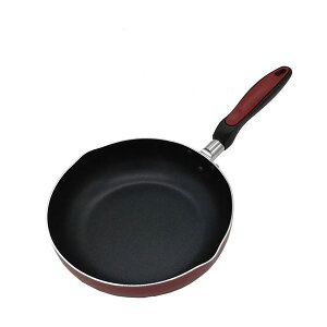 y5Zbgz ӂfHfB[vp24cm KXΐp MMT98989X5