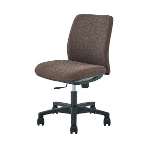 yz(܂Ƃ߁jIJ m[`FA uE 8CB5KA-FMU6 1ry×2Zbgz