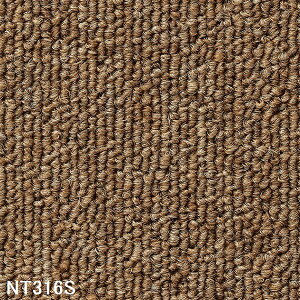 k20Zbgl ό󐫁EϖiEÓdɗDꂽ J[ybg^C ʂ̂tH NT-316S { ^CJ[ybg