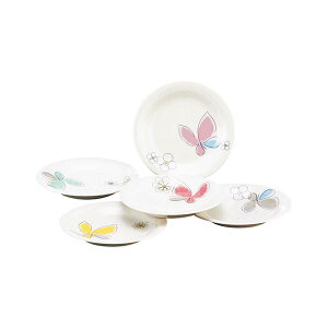 niG y^ t@Cuv`Zbg a16×2cm dqWOK K60406514