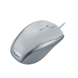 y5Zbgz Digio fWI ꏊI΂g L3{^BlueLED}EX zCg MUS-UKT92WX5