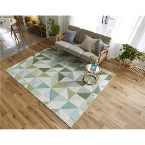 AubN O }bg 190×240cm O[ { X~mG V[ O~ rO _CjO CeAƋysz