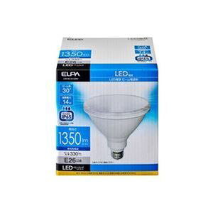 d LEDd r[` F LDR14D-M-G056