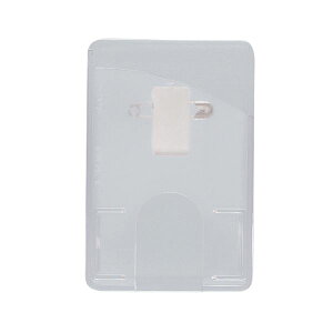 yzi܂Ƃ߁j CIIDJ[hpD R^ n[h^Cv NbvESst N-232 1 y×5Zbgz