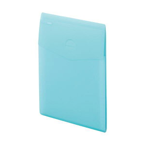 i܂Ƃ߁jqgu soeruXhLgt@Ci^e^j A4 5|Pbg ACXu[ A-8710-14 1y×10Zbgz