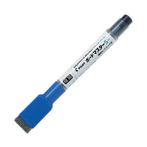 pCbg {[h}X^[S ɍ׃C[U[t u[ WMBSE-15EF-L 1Zbg(10{)