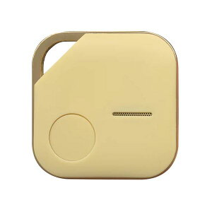 PLEX doco-tag �h�R�^�O �L�[�z���_�[�^�X�}�[�g�f�o�C�X �J�M��J�o���̕����h�~ �x�[�W�� PX-AT01-BG