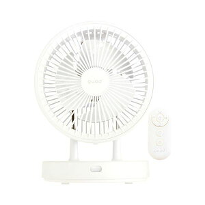 �y���������zQUADS �ߗފ���3DDC�T�[�L�����[�^�[ PUREAIR DRY DC �A�C�{���[ �y�����R���t���z 22641201