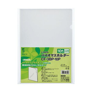 yzi܂Ƃ߁j CI oCI}Xz_[ A4 CF-3BP-10P 1pbNi10j y×3Zbgz