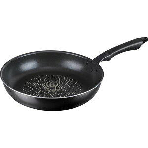 y2Zbgz atCY rXgubN IHΉtCp 28cm RB-2225