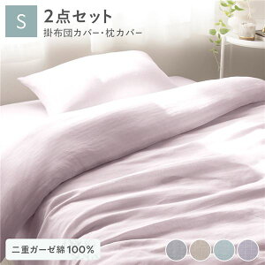 Q 2_Zbg |zc Jo[ { Jo[ VO x_[ 100% dK[[ RۖhL 􂦂 ې􂢉 zcJo[ysz