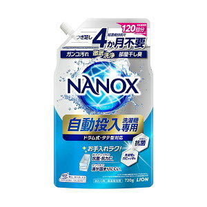 i܂Ƃ߁j CINANOX @p 720g 1 y×5Zbgz