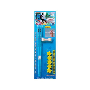 yzy5Zbgz I[GXP[ 񂵂g[}X ΂ 16.5cm OK-2-TONO.2X5